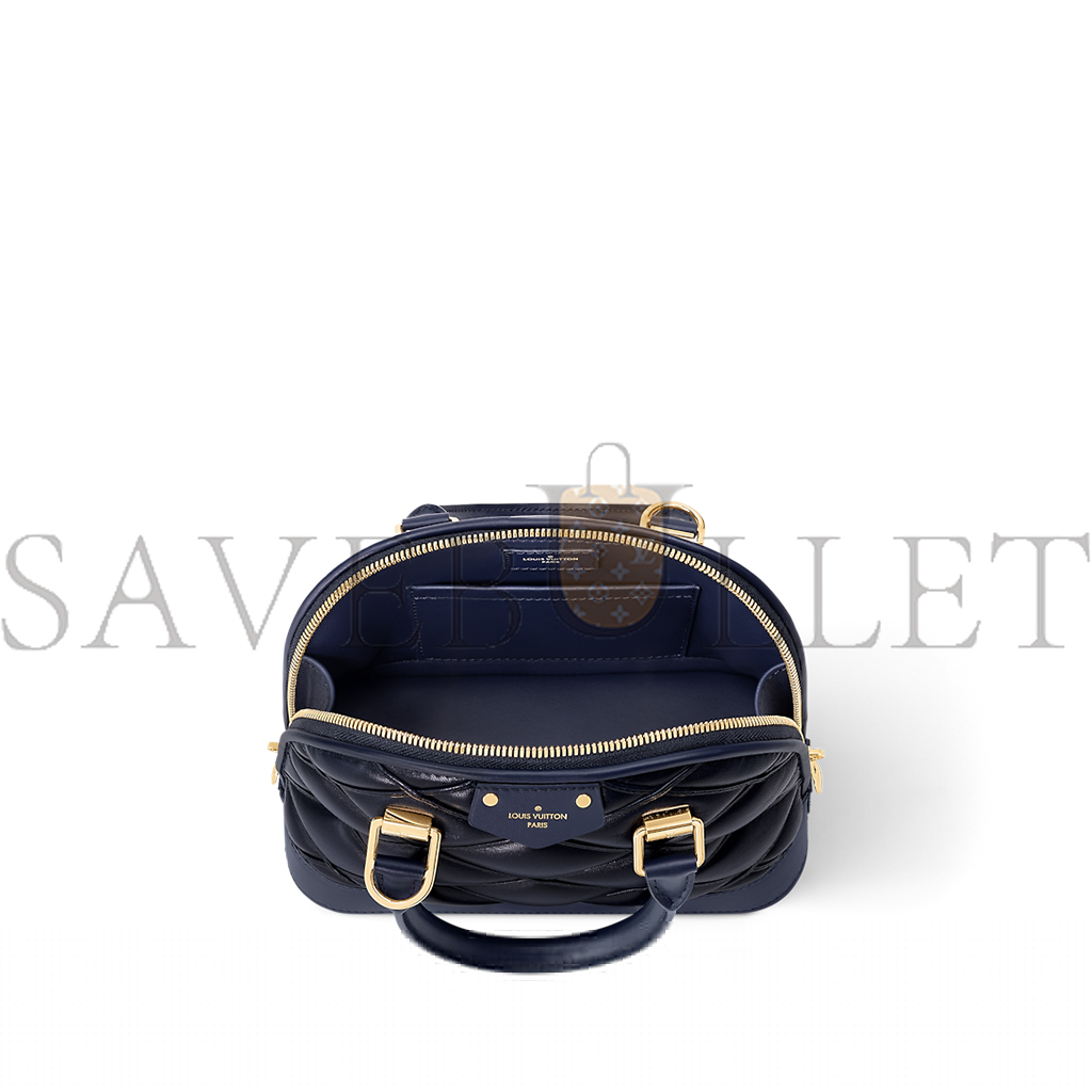 l**is V*t*n alma bb m23666 (23.5*17.5*11.5cm)